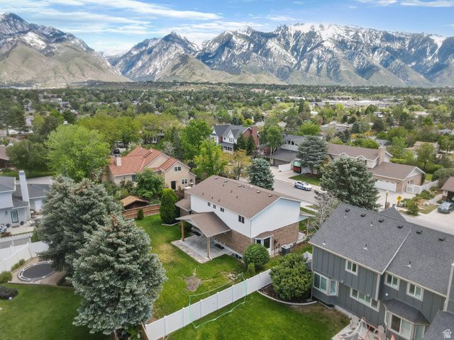 1879 E MICHAEL WAY, Sandy, UT 84093