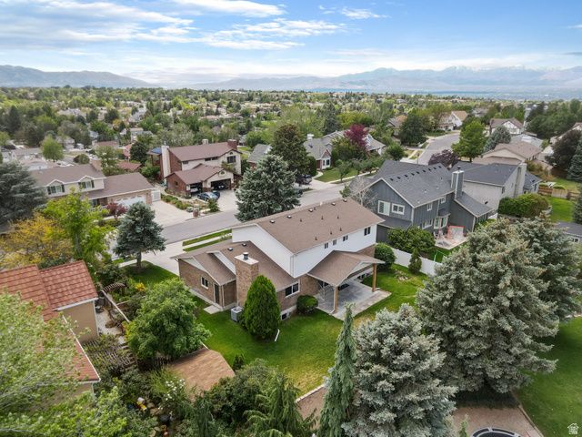 1879 E MICHAEL WAY, Sandy, UT 84093