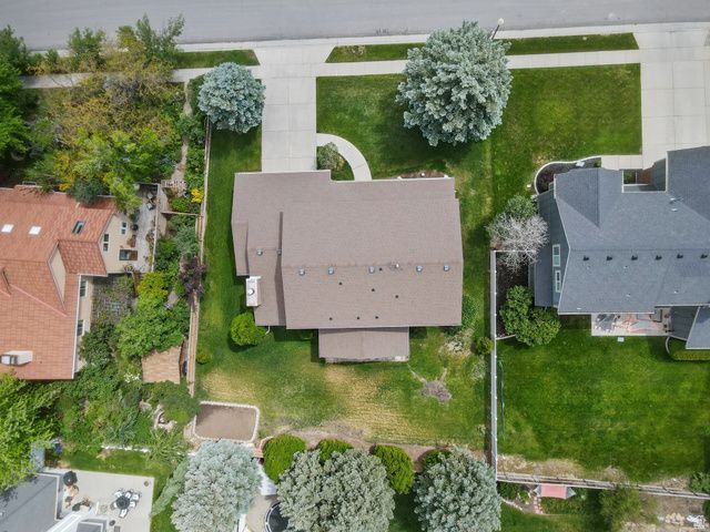 1879 E MICHAEL WAY, Sandy, UT 84093