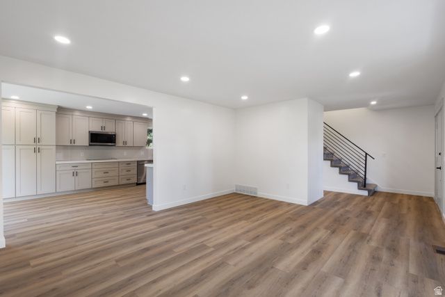 1879 E MICHAEL WAY, Sandy, UT 84093