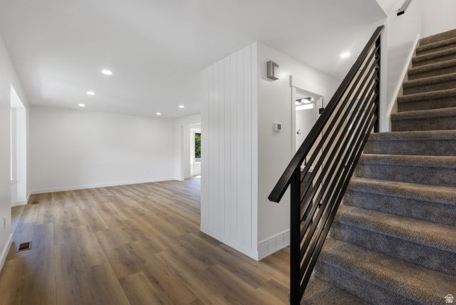1879 E MICHAEL WAY, Sandy, UT 84093