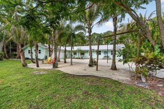 17391 Alexander Run, Jupiter, FL 33478