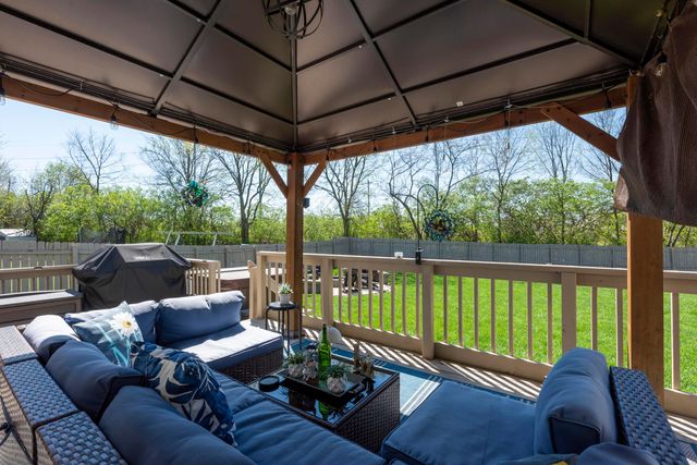 524 Thorngate Court, Galloway, OH 43119