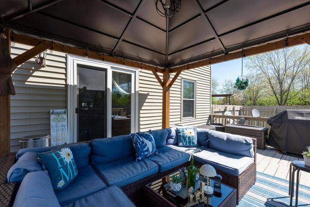 524 Thorngate Court, Galloway, OH 43119