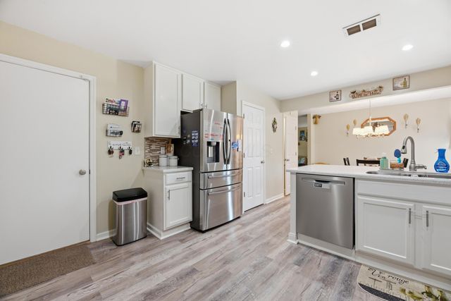 524 Thorngate Court, Galloway, OH 43119