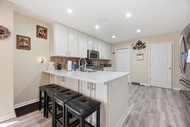 524 Thorngate Court, Galloway, OH 43119