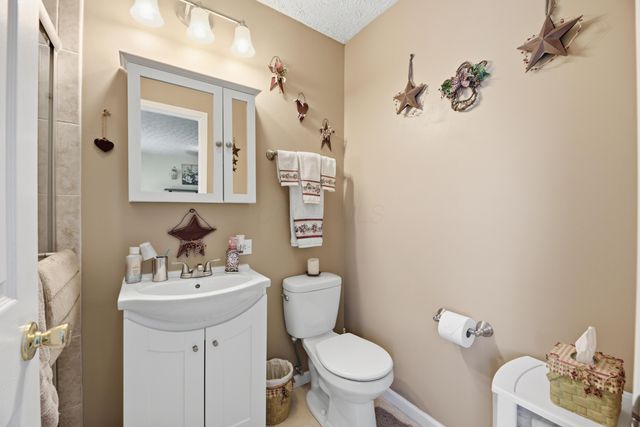 524 Thorngate Court, Galloway, OH 43119