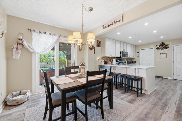 524 Thorngate Court, Galloway, OH 43119