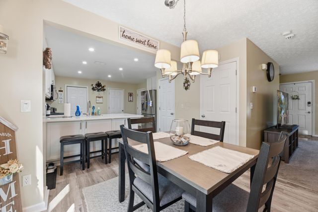 524 Thorngate Court, Galloway, OH 43119