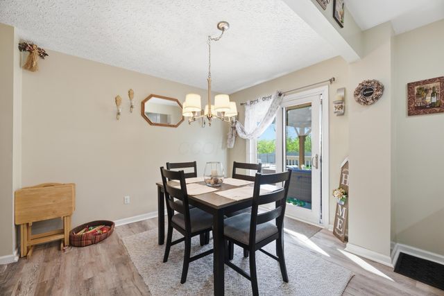 524 Thorngate Court, Galloway, OH 43119