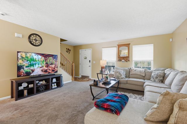 524 Thorngate Court, Galloway, OH 43119