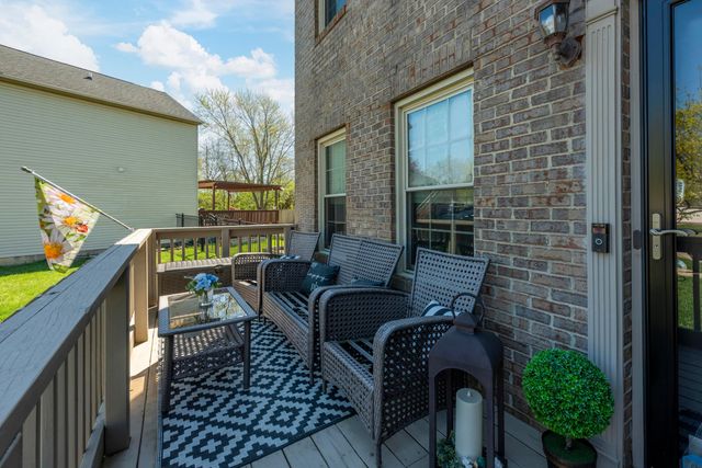 524 Thorngate Court, Galloway, OH 43119