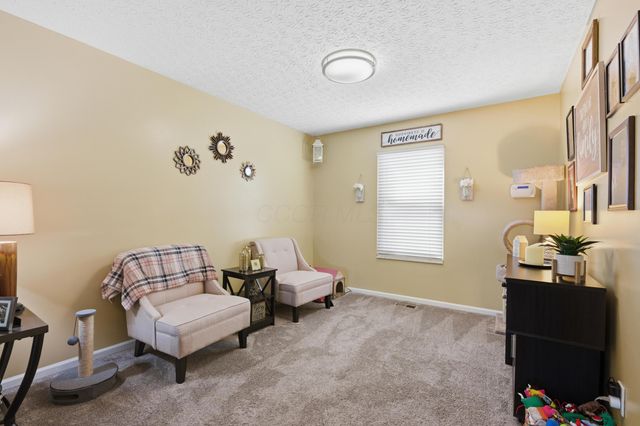 524 Thorngate Court, Galloway, OH 43119