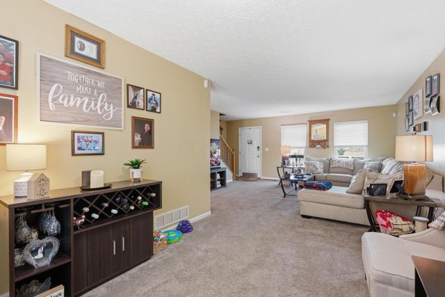 524 Thorngate Court, Galloway, OH 43119