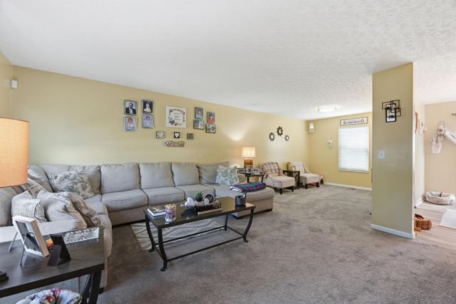 524 Thorngate Court, Galloway, OH 43119