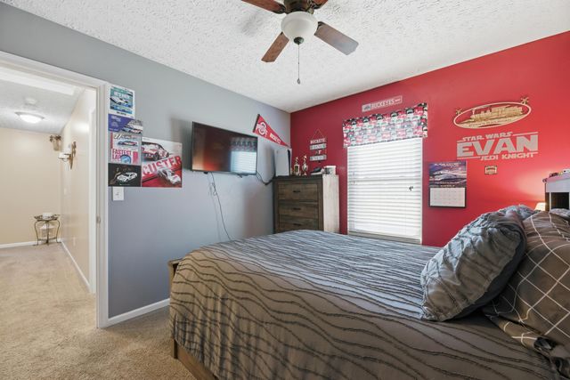 524 Thorngate Court, Galloway, OH 43119