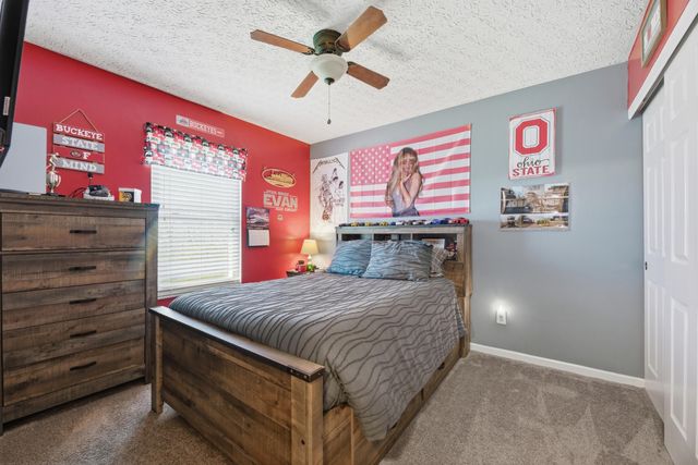 524 Thorngate Court, Galloway, OH 43119