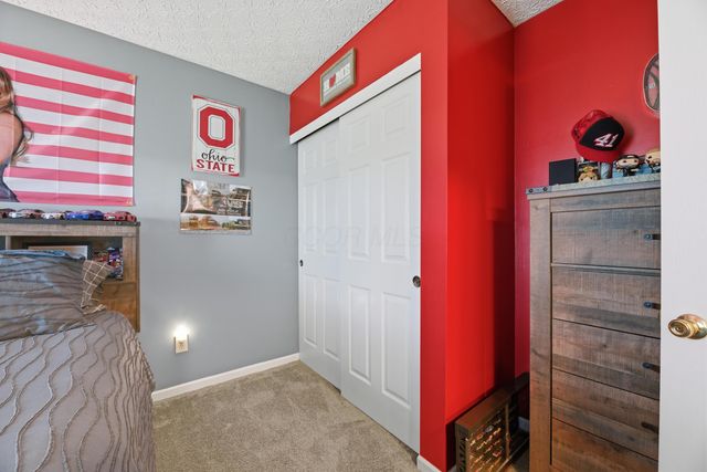 524 Thorngate Court, Galloway, OH 43119