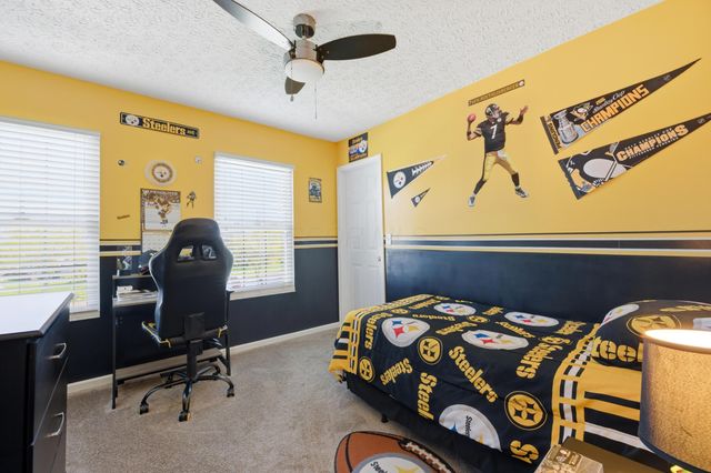 524 Thorngate Court, Galloway, OH 43119