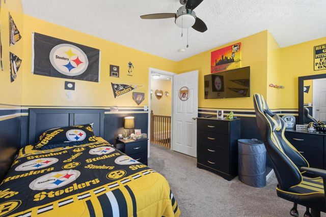 524 Thorngate Court, Galloway, OH 43119