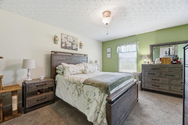 524 Thorngate Court, Galloway, OH 43119