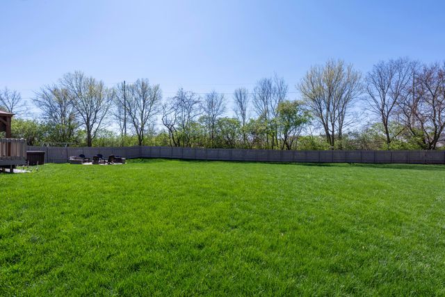 524 Thorngate Court, Galloway, OH 43119