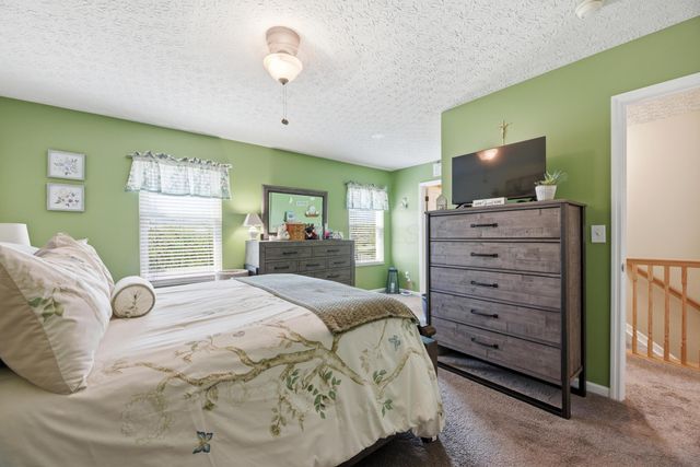 524 Thorngate Court, Galloway, OH 43119