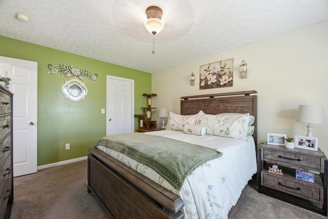 524 Thorngate Court, Galloway, OH 43119