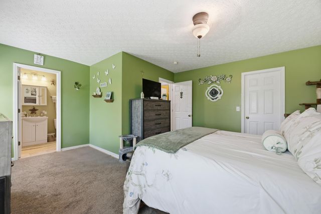 524 Thorngate Court, Galloway, OH 43119