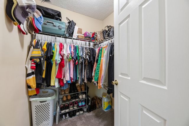 524 Thorngate Court, Galloway, OH 43119