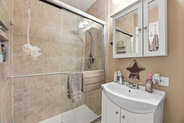 524 Thorngate Court, Galloway, OH 43119