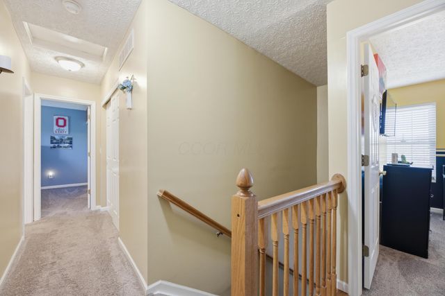 524 Thorngate Court, Galloway, OH 43119