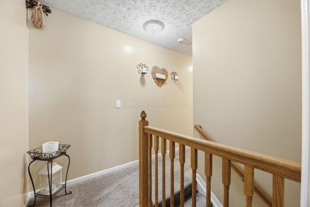 524 Thorngate Court, Galloway, OH 43119