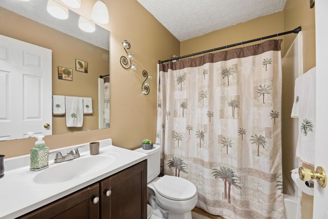 524 Thorngate Court, Galloway, OH 43119