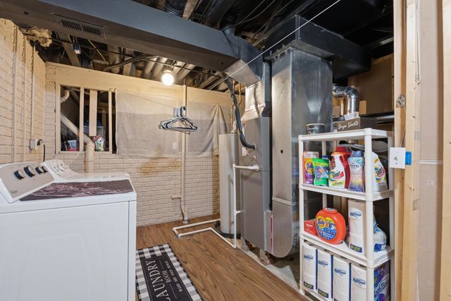 524 Thorngate Court, Galloway, OH 43119