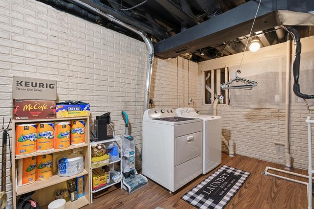 524 Thorngate Court, Galloway, OH 43119