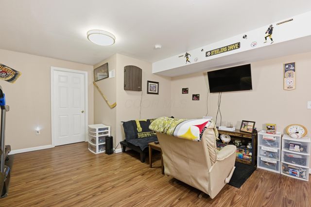524 Thorngate Court, Galloway, OH 43119