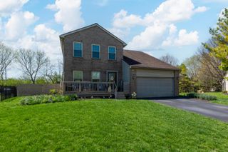 524 Thorngate Court, Galloway, OH 43119