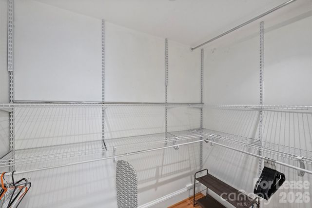 2027 Wensley Drive, Charlotte, NC 28210