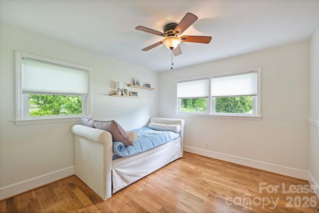 2027 Wensley Drive, Charlotte, NC 28210