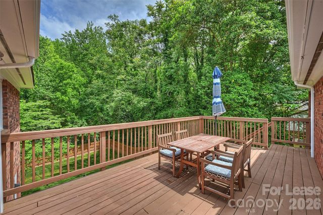 2027 Wensley Drive, Charlotte, NC 28210