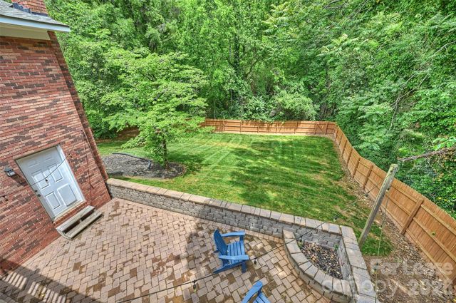 2027 Wensley Drive, Charlotte, NC 28210