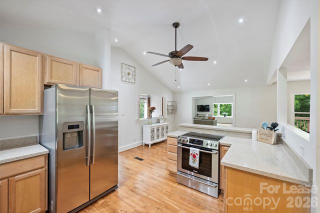 2027 Wensley Drive, Charlotte, NC 28210