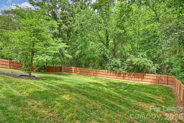 2027 Wensley Drive, Charlotte, NC 28210