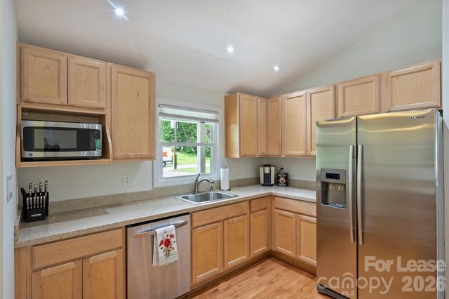 2027 Wensley Drive, Charlotte, NC 28210