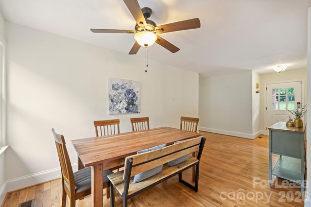 2027 Wensley Drive, Charlotte, NC 28210