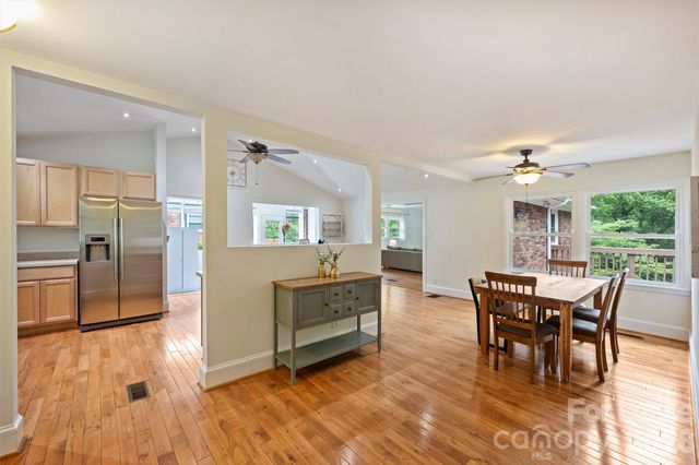 2027 Wensley Drive, Charlotte, NC 28210