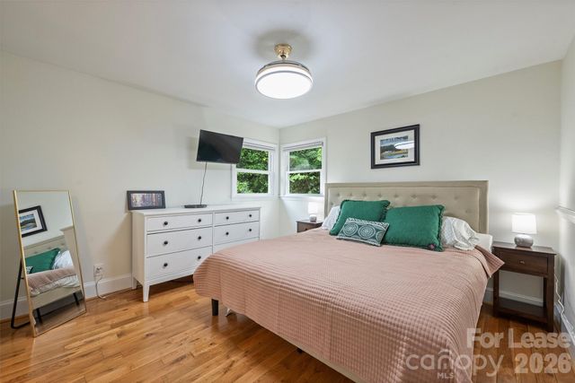 2027 Wensley Drive, Charlotte, NC 28210