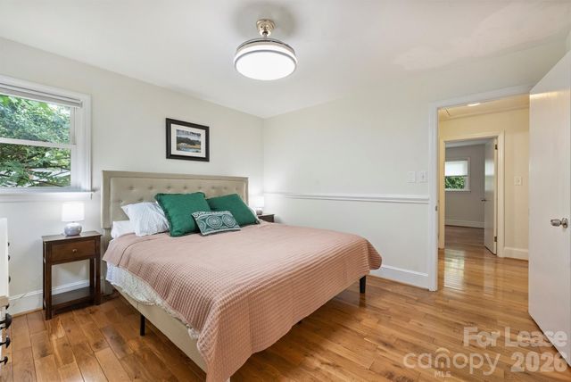 2027 Wensley Drive, Charlotte, NC 28210