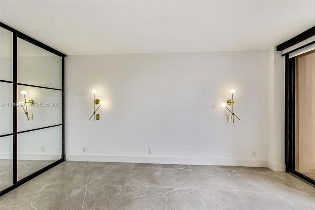 1000 Island Blvd 506, Aventura, FL 33160